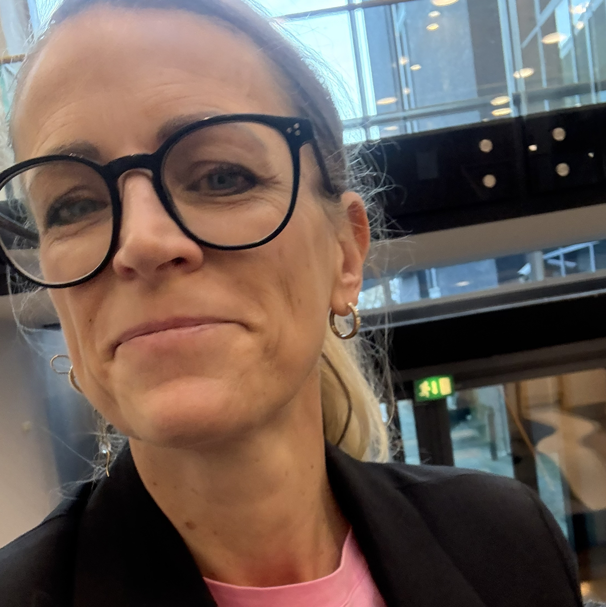 Opgaveejer for løst opgaver online