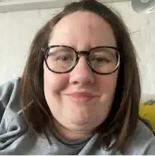 comment.user?.profileImg