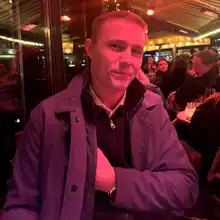 Opgaveejer for løst opgaver online