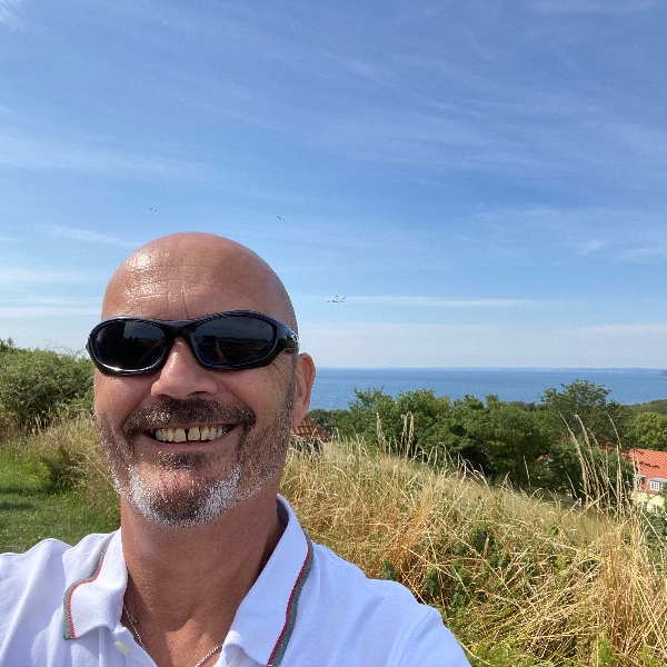 comment.user?.profileImg