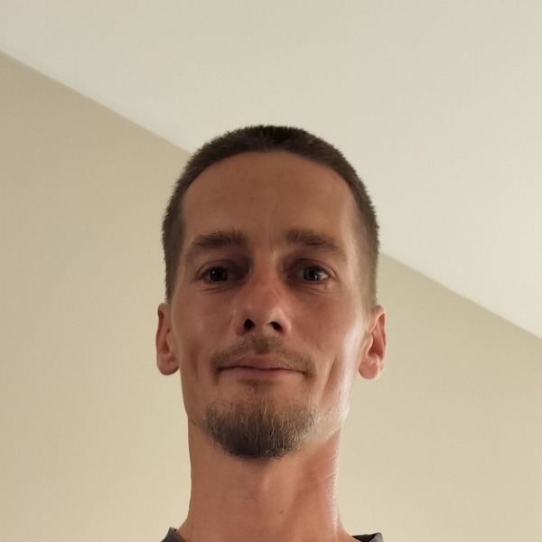 Opgaveejer for løst opgaver online