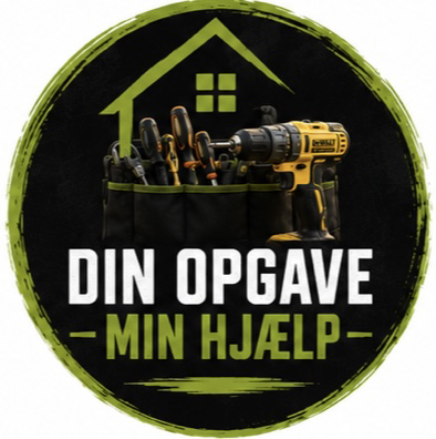 Opgaveejer for løst opgaver online