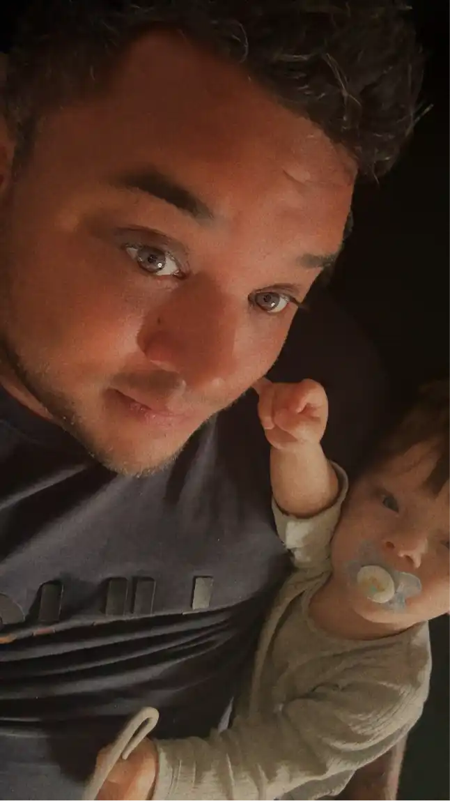 Opgaveejer for løst opgaver online