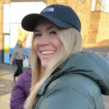 Opgaveejer for løst opgaver online