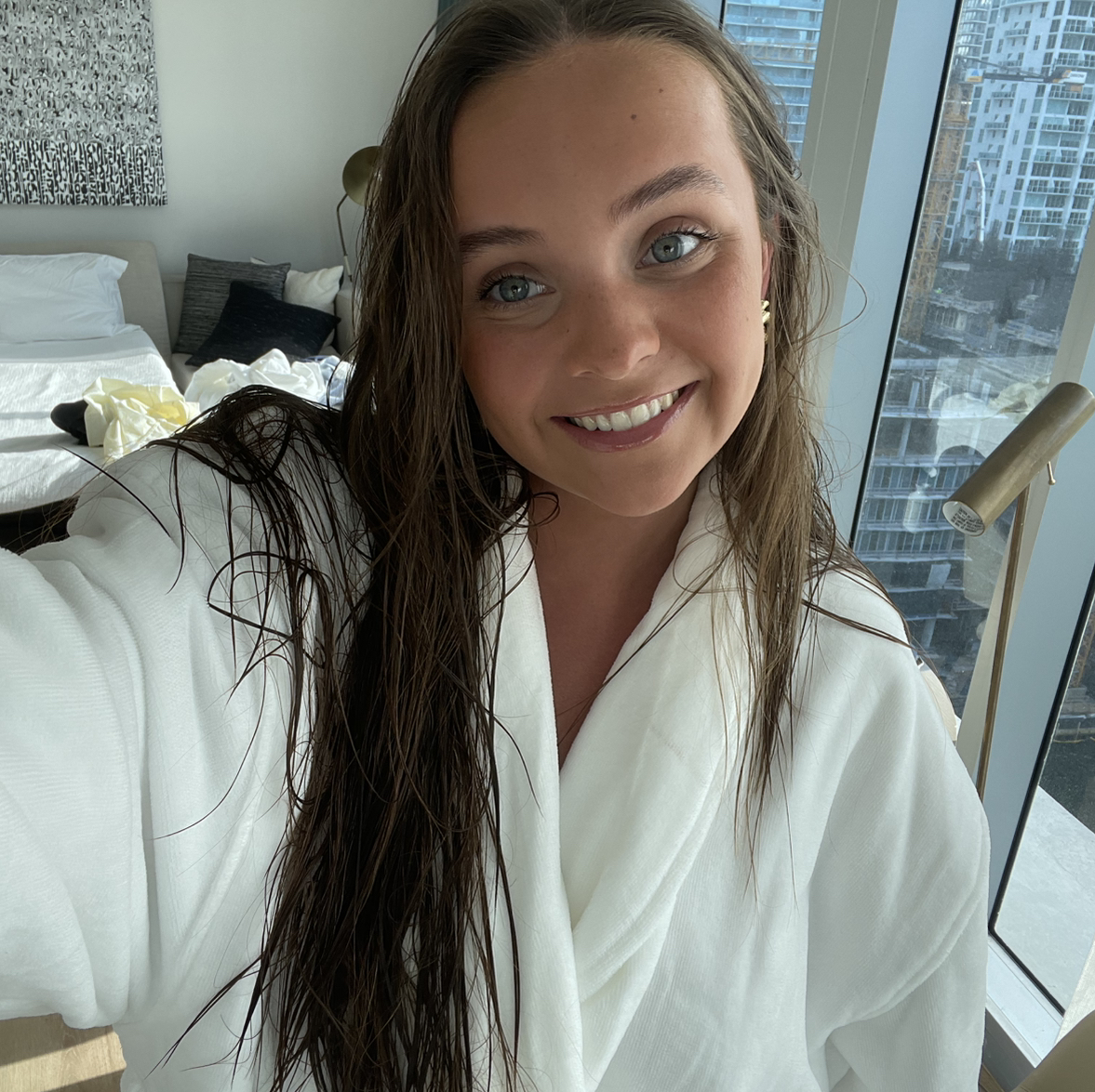 comment.user?.profileImg