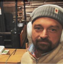 comment.user?.profileImg