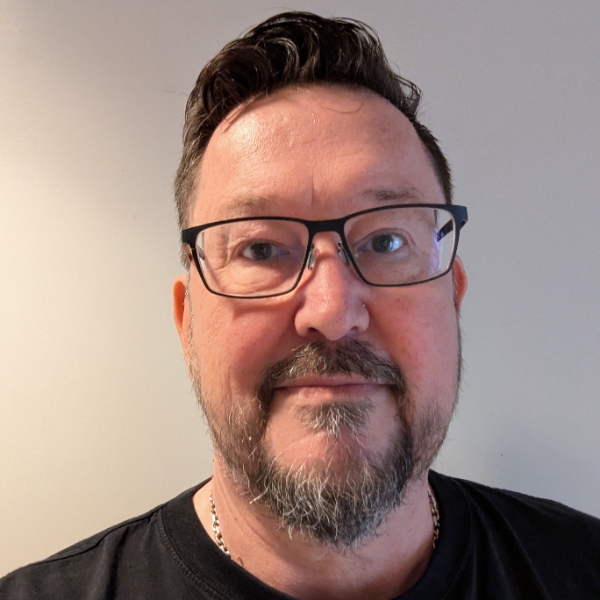 Opgaveejer for løst opgaver online