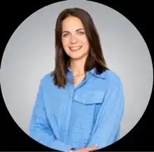 comment.user?.profileImg