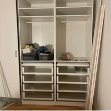 comment.user?.profileImg