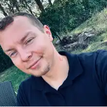 Opgaveejer for løst opgaver online