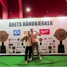 Opgaveejer for løst opgaver online