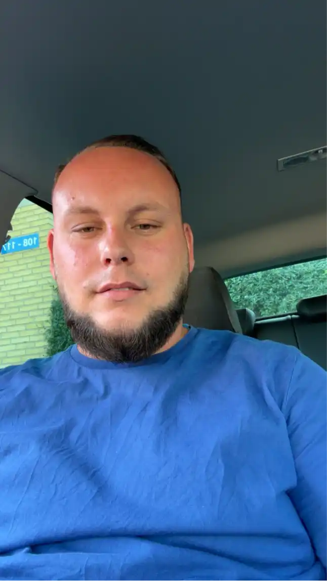 Opgaveejer for løst opgaver online