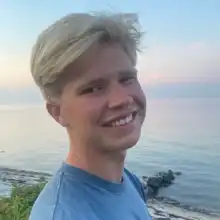 Opgaveejer for løst opgaver online