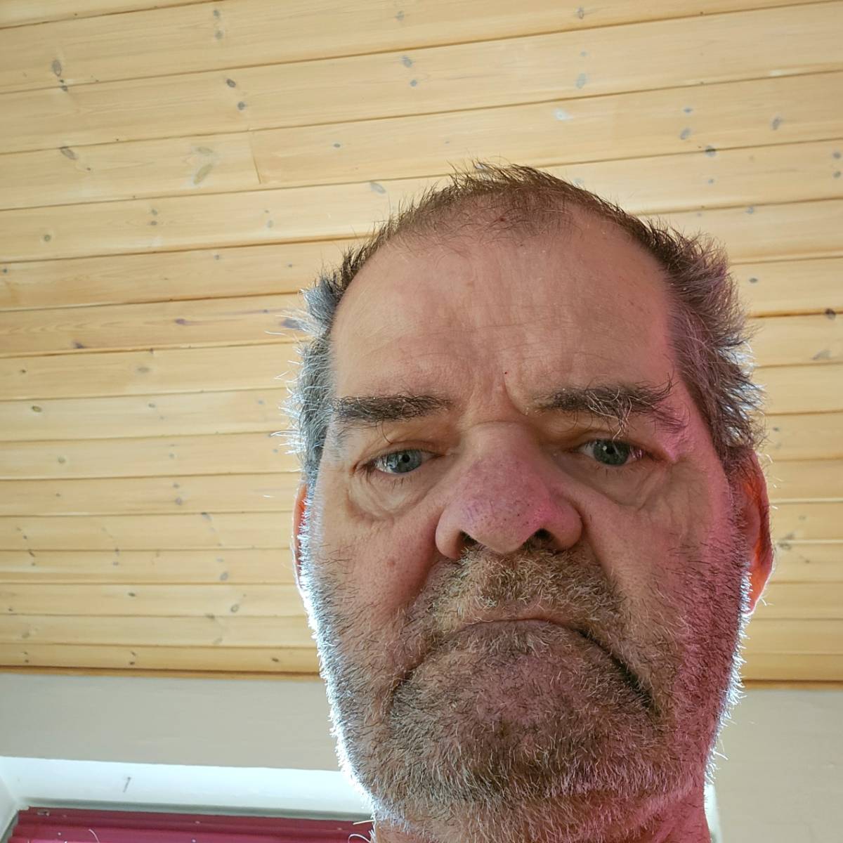 comment.user?.profileImg