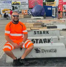 Opgaveejer for løst opgaver online