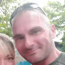 Opgaveejer for løst opgaver online