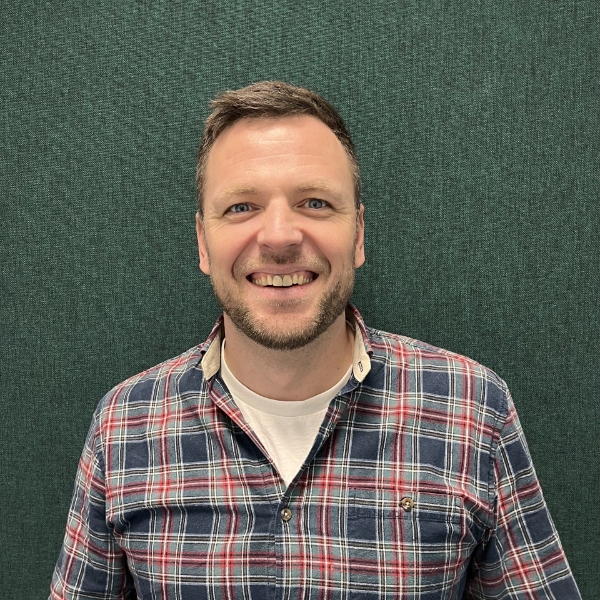 Opgaveejer for løst opgaver online