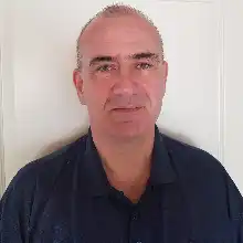 comment.user?.profileImg