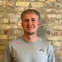 Opgaveejer for løst opgaver online