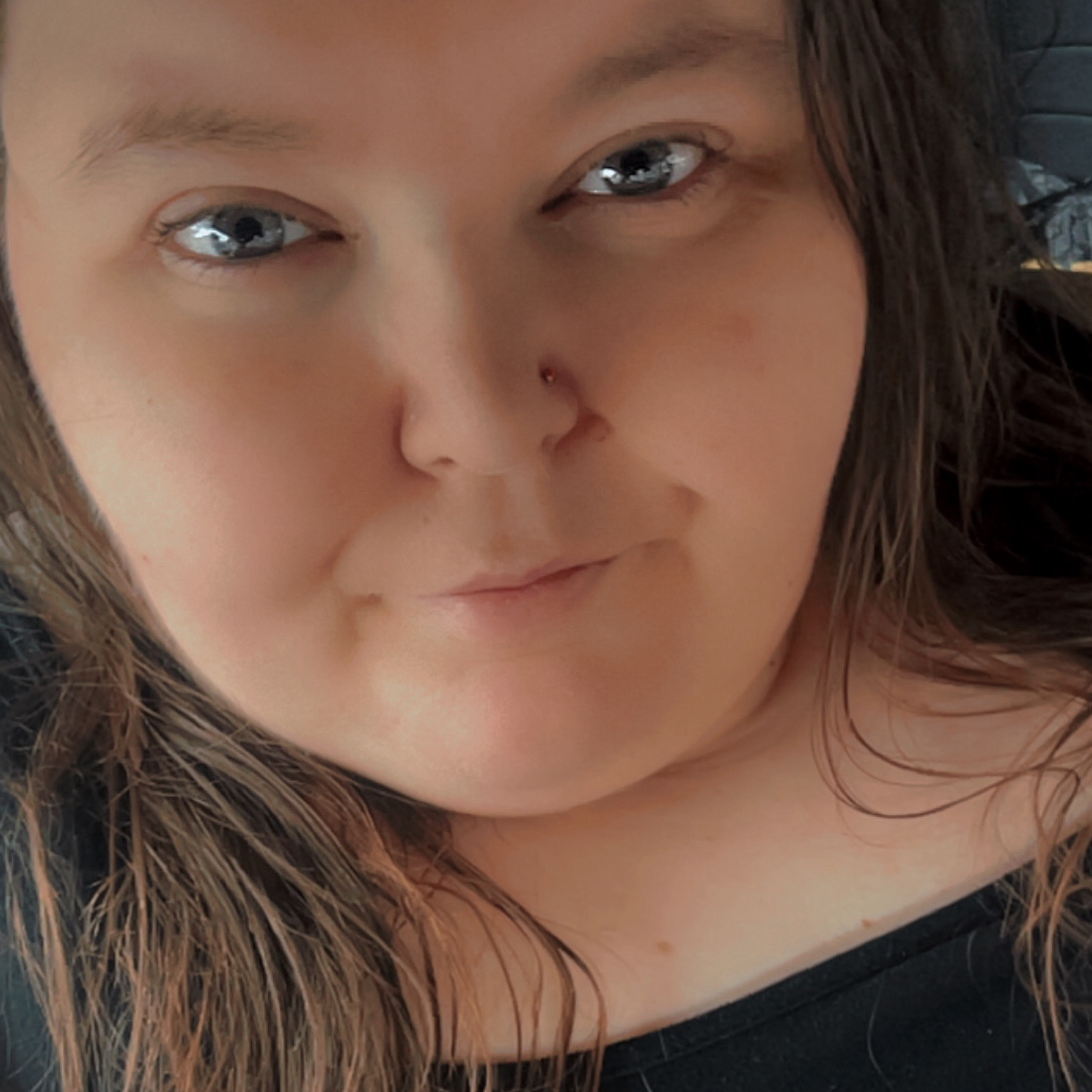 comment.user?.profileImg
