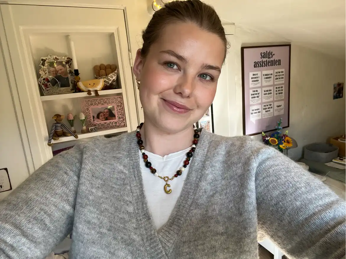 Opgaveejer for løst opgaver online