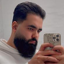 Mahmoud