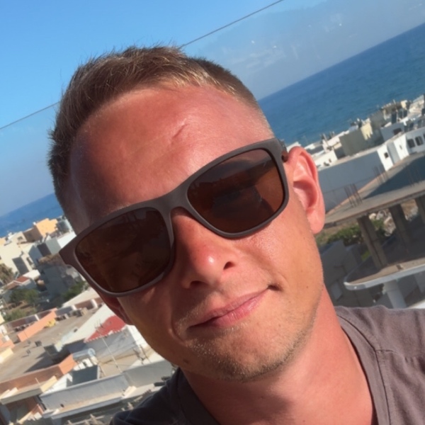 Opgaveejer for løst opgaver online