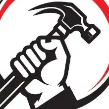 Opgaveejer for løst opgaver online