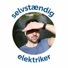 Opgaveejer for løst opgaver online