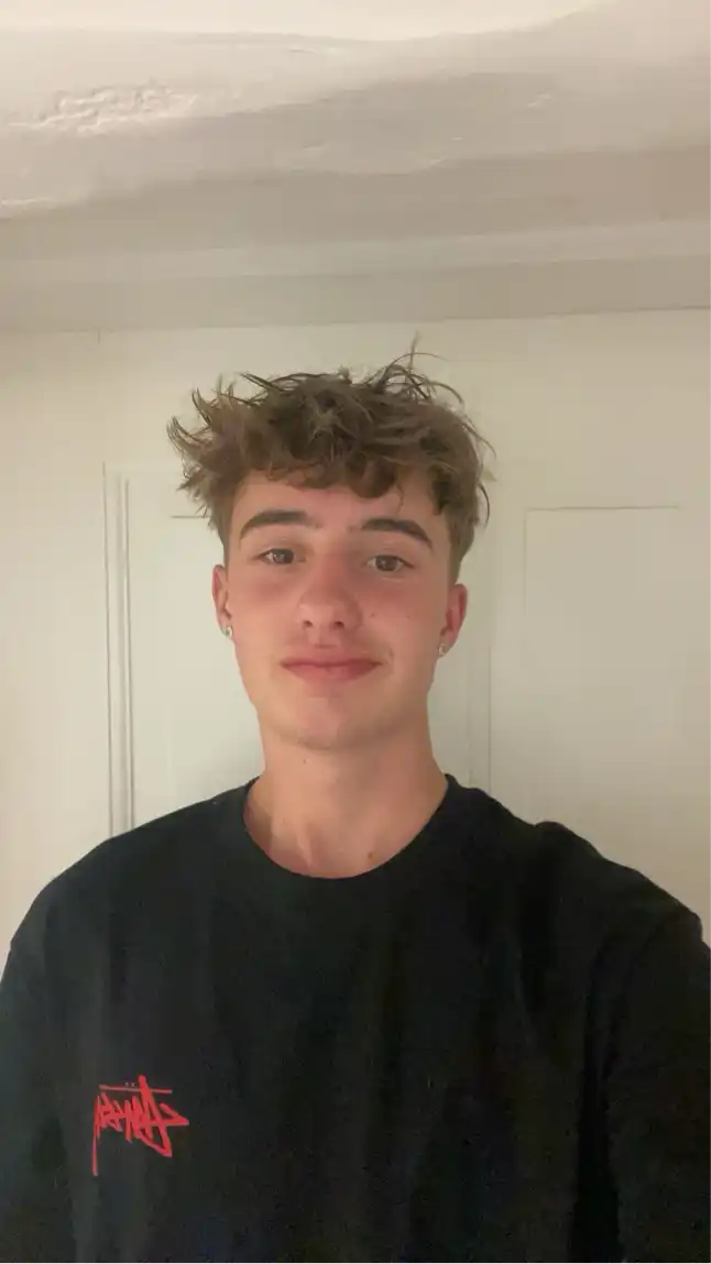 Opgaveejer for løst opgaver online