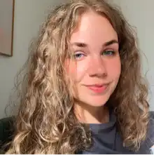 comment.user?.profileImg