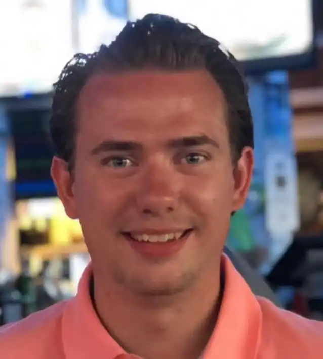 Opgaveejer for løst opgaver online