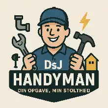 Opgaveejer for løst opgaver online