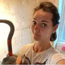 comment.user?.profileImg