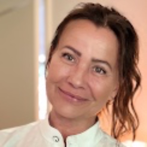 comment.user?.profileImg