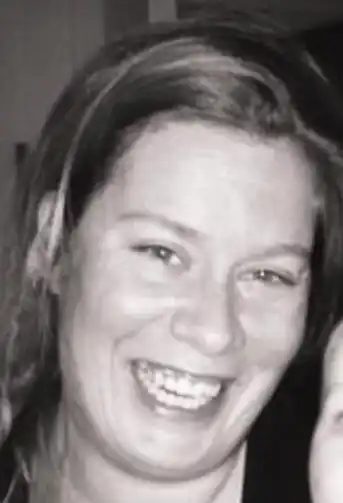 Opgaveejer for løst opgaver online