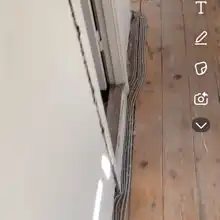 Opgaveejer for løst opgaver online