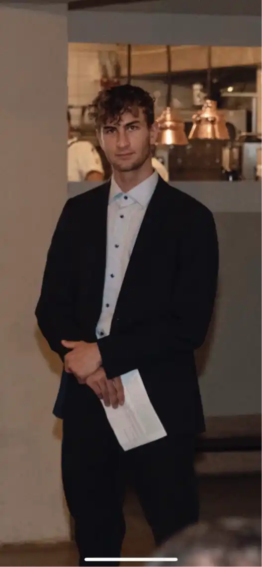 Opgaveejer for løst opgaver online