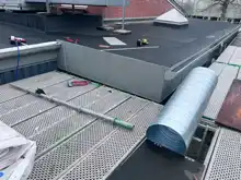 Opgaveejer for løst opgaver online