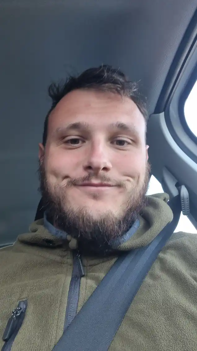 Opgaveejer for løst opgaver online