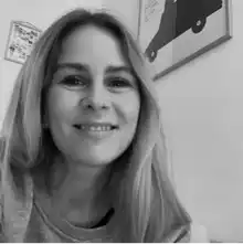 Opgaveejer for løst opgaver online