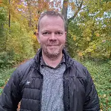 Opgaveejer for løst opgaver online