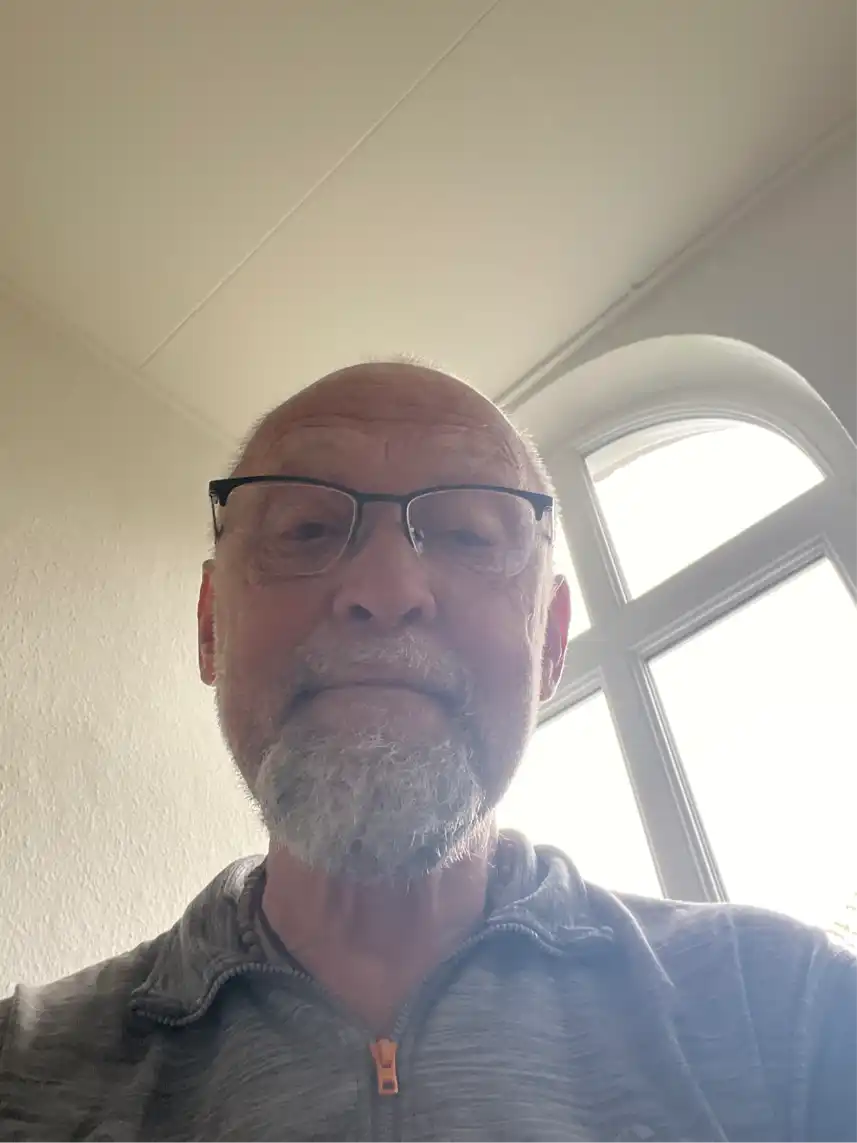 Opgaveejer for løst opgaver online