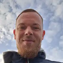 Opgaveejer for løst opgaver online