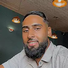 Opgaveejer for løst opgaver online