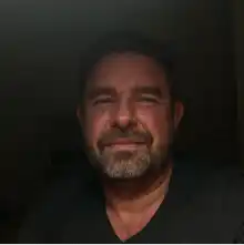 Opgaveejer for løst opgaver online