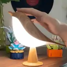 Opgaveejer for løst opgaver online