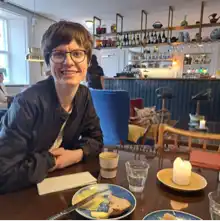 comment.user?.profileImg