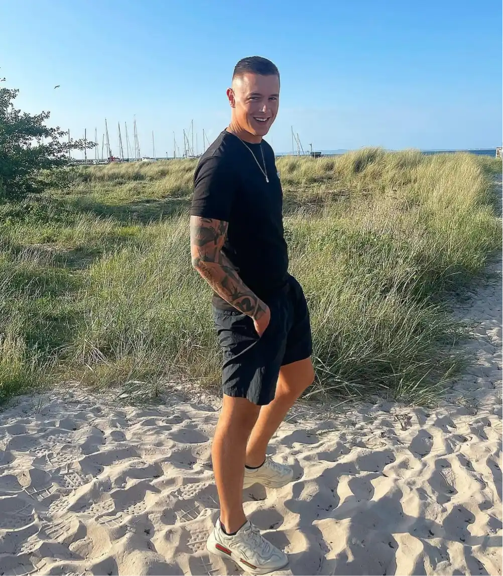 Opgaveejer for løst opgaver online