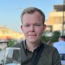 comment.user?.profileImg